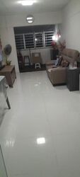 Blk 323 Ang Mo Kio 31 (Ang Mo Kio), HDB 2 Rooms #557514271
